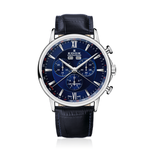 EDOX 10501-3BUIN