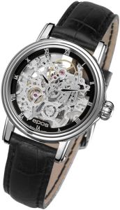 Epos 4390.155.20.25.15