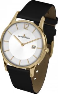 Jacques Lemans 1-1850J