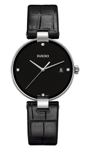 Rado 01.219.3852.4.170
