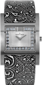 Jacques Lemans La Passion 1-1432B