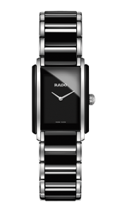 Rado 01.153.0613.3.015