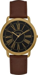 GUESS W1068L6