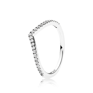 PANDORA 196316CZ-48 кольцо