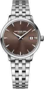 Raymond Weil 5988-ST-70001