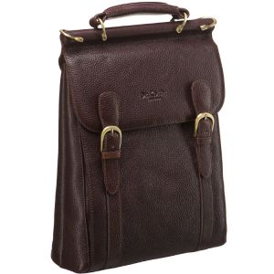 Планшет Dr. Koffer P402530-02-09