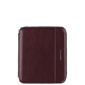 Piquadro чехол для iPad на плечевом ремне AC2973B2/MO