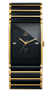 Rado 01.580.0847.3.070