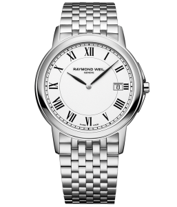Raymond Weil 5466-ST-00300
