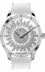Jacques Lemans 1-1803J