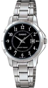 Casio LTP-V004D-1B