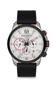 Sergio Tacchini ST.5.150.04