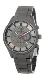 Santa Barbara Polo & Racquet Club SB.1.10098-4