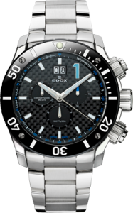 EDOX 10021-3NBU