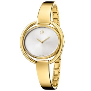 CALVIN KLEIN impetuous K4F2N516