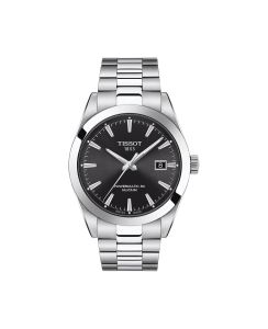 TISSOT GENTLEMAN T127.407.11.051.00