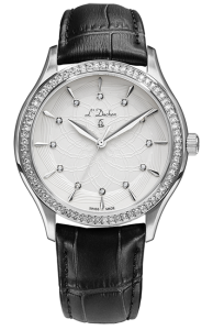 L'Duchen D 721.11.33