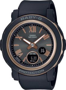 Casio BGA-290-1A