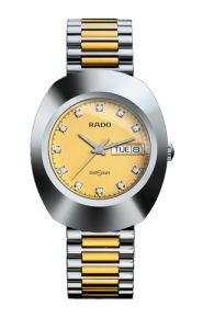 Rado 01.114.0391.3.063