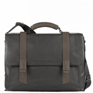 Piquadro портфель CA3341WA/GR