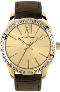 Jacques Lemans 1-1841C