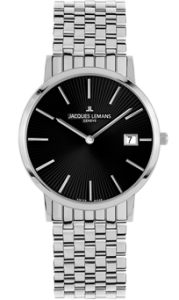 Jacques Lemans Geneve G-197I