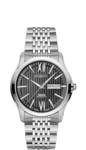 Roamer 941 637 41 53 90