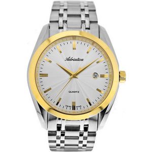 Adriatica A8202.2113Q