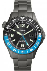 Fossil LE1100