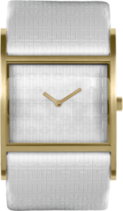 Jacques Lemans La Passion 1-1498E