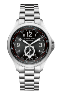 Hamilton H76655133