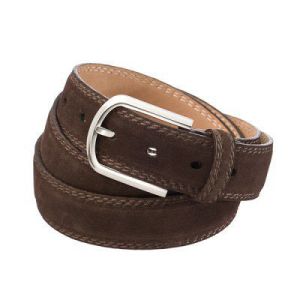 Ремень мужской Dr. Koffer R039V-125-120-09