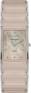 Jacques Lemans 1-1940N