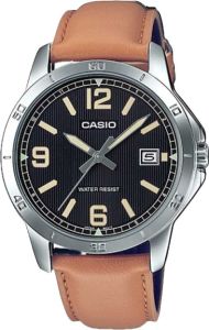 Casio MTP-V004L-1B