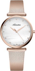 Adriatica A3712.914FQ