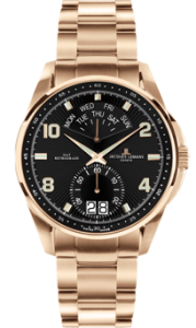 Jacques Lemans Geneve G-171D