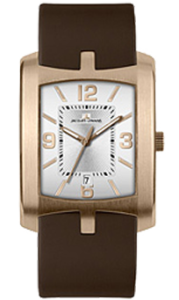 Jacques Lemans Classic 1-1422F