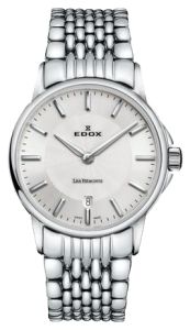 EDOX 57001-3MAIN