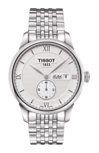 TISSOT LE LOCLE T006.428.11.038.01