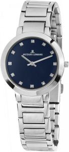 Jacques Lemans 1-1842F