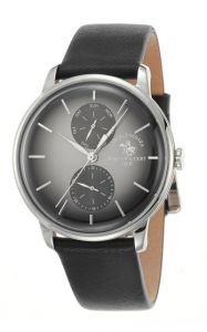 Santa Barbara Polo & Racquet Club SB.1.10107-1