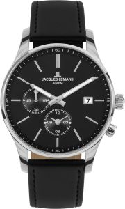 Jacques Lemans 1-2125A