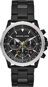 Michael Kors MK8643