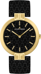 Jacques Lemans La Passion 1-1530C