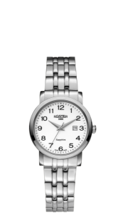 Roamer 709 844 41 26 70