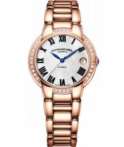 Raymond Weil 2935-P5S-01970
