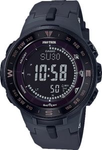 Casio PRG-330-1AER