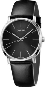 CALVIN KLEIN posh K8Q311C1