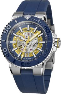 Epos 3441.135.96.16.56