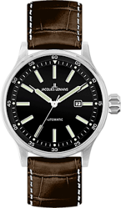 Jacques Lemans Sports 1-1723B